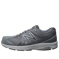 New Balance 847 Series v2 Grey MW847GY2