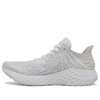 (WMNS) New Balance Fresh Foam 1080v11 'White Nimbus Cloud' W1080A11