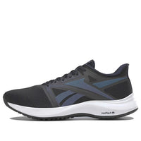 Reebok Runner 5.0    'Blue' FX1809