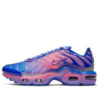(GS) Nike Air Max Plus 'Sunset Pulse' CT0962-400