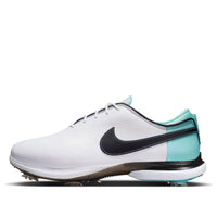 Nike Air Zoom Victory Tour 2 Wide 'White Copa Black' DJ6570-114