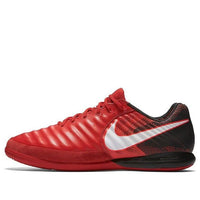 Nike TiempoX Proximo II IC 'University Red' 897767-616