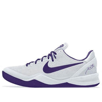 Nike Kobe 8 Protro 'Court Purple' FQ3549-191