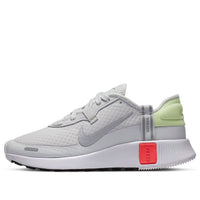 (WMNS) Nike Reposto 'Photon Dust Volt' CZ5630-009