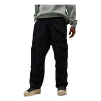 adidas Y-3 Utility Cargo Pants 'Black' IP7946