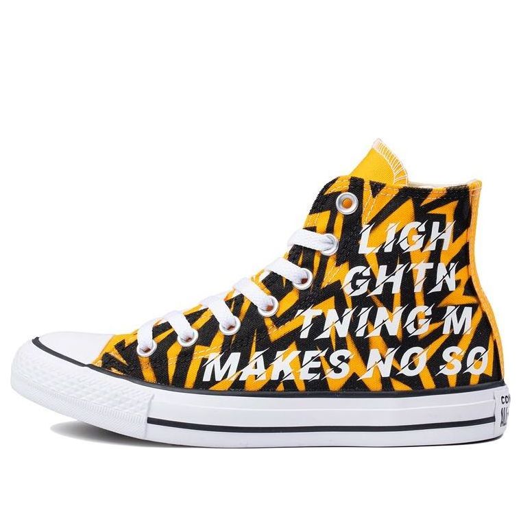 Converse Chuck Taylor All star Hi 159674C-182389