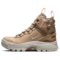 Nike ACG Zoom Gaiadome GORE-TEX 'Khaki' DD2858-202