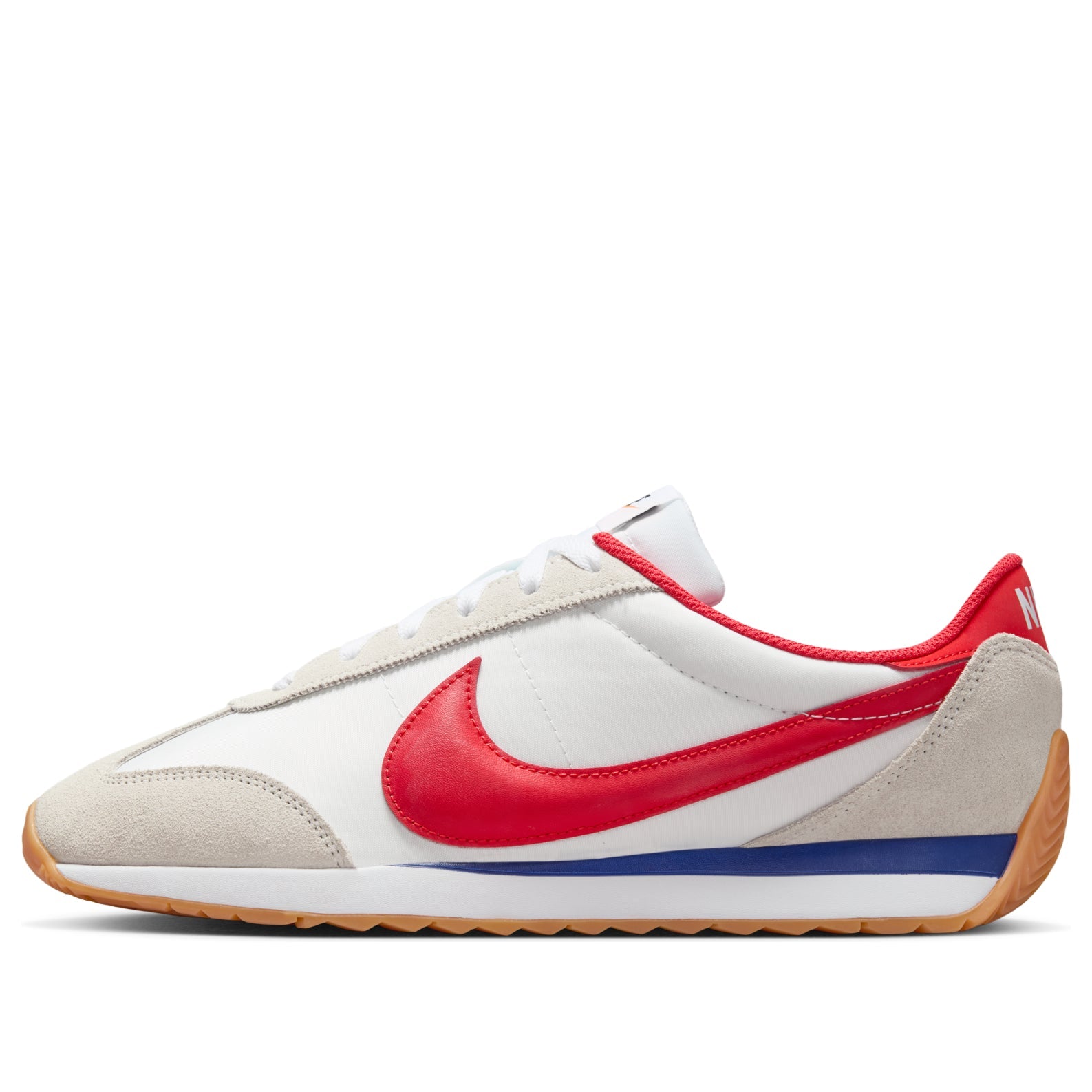 Nike Pacific 'White Deep Royal Light Crimson' HQ2052-101