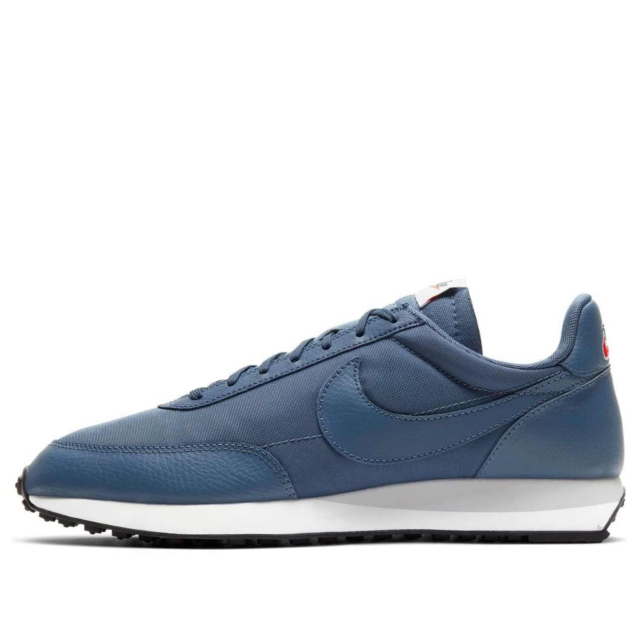 Nike Air Tailwind 79 SE 'Diffused Blue' CI1043-400