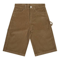 Drew House Corduroy Carpenter Short 'Brown' DR-SS22-206