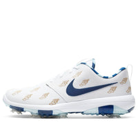 Nike Roshe Tour Golf NRG 'Wing It' CK1221-100