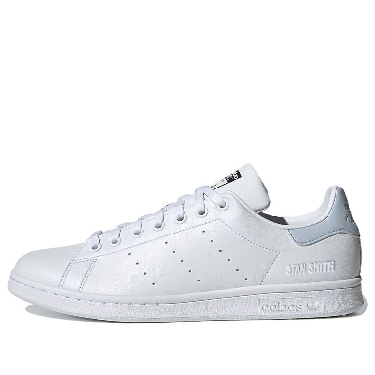 adidas originals Stan Smith 'White Blue' FX5579