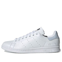 adidas originals Stan Smith 'White Blue' FX5579