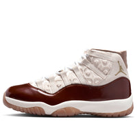 Air Jordan 11 Retro 'China' IM8352-670