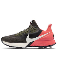 Nike Air Zoom Infinity Tour Golf NRG 'Twilight Marsh' CT0601-300