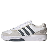 adidas Originals Courtic 'White' GX4366