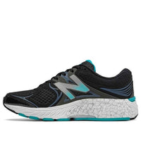 (WMNS) New Balance 940 Series v3 Black/Blue W940BK3