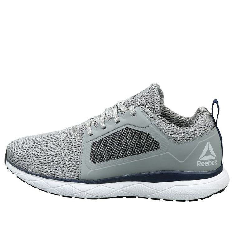 Reebok Drift Ace Runner Lp EG0834