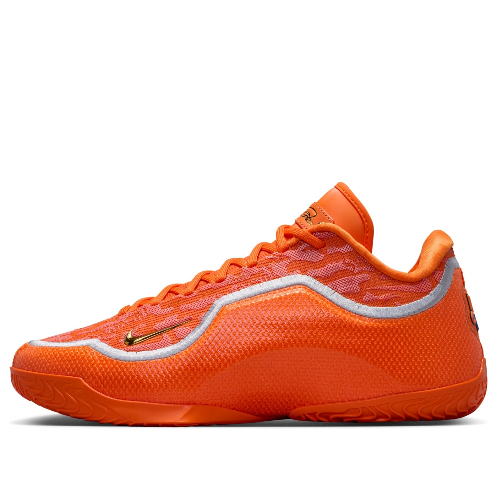 Nike LeBron 23 EP 'Shoe Bag' IV5648-800