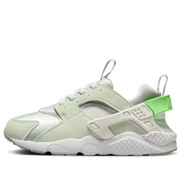 (PS) Nike Huarache Run 2.0 'Sea Glass Lime Blast' FV5605-003