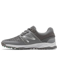 (WMNS) New Balance Fresh Foam Links SL 'Grey Silver' NBGW4000G