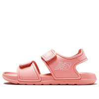 (PS) New Balance SPSD V1 Sandal B1 'Pink White' SYFSPSB1