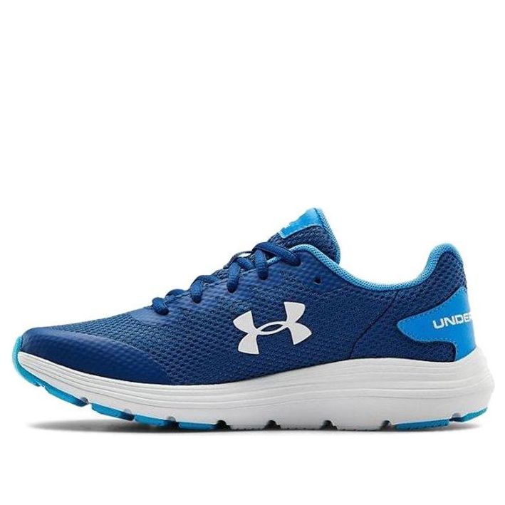 (GS) Under Armour Surge 2 3022870-403
