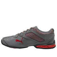 PUMA Tazon 6 Fracture FM 'Grey' 189875-04