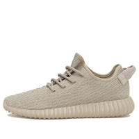 adidas Yeezy Boost 350 'Oxford Tan' AQ2661