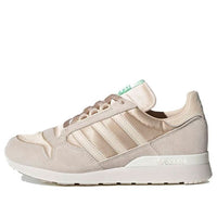(WMNS) adidas originals ZX 500 Khaki 'Khaki ' GW0174