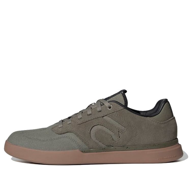 adidas Five Ten Sleuth 'Legacy Green' EH0358