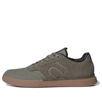 adidas Five Ten Sleuth 'Legacy Green' EH0358