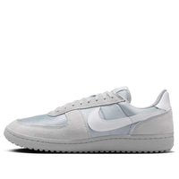 Nike Field General 'Wolf Grey White' HF3165-002