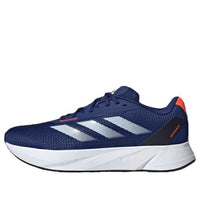 adidas Duramo SL 'Victory Blue White' IE9694