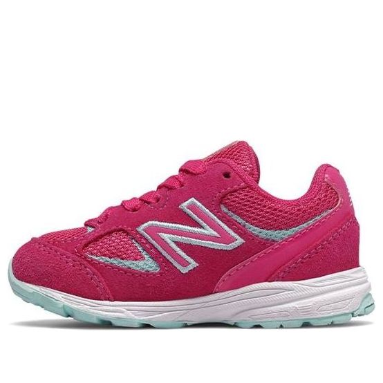 (TD) New Balance 888v2 Pink IK888PS2