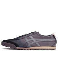 Onitsuka Tiger Mexico 66  'Graphic Grey' 1181A439-500