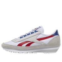Reebok Aztec Wl Grey/White/Red AR0620