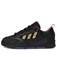adidas Yu-Gi-Oh! x ADI2000 'Yugi's World' H06442