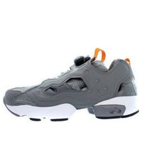 Reebok InstaPump Fury OG 'Grey' V61618