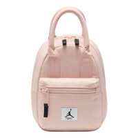 (WMNS) Air Jordan Flight Mini Backpack (4L) 'Pink' WA0729-X24