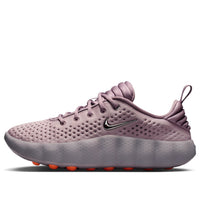 (WMNS) Nike Mind 002 'Light Violet Ore Purple Smoke' HQ4310-200