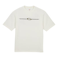Air Jordan x Travis Scott SS24 T-Shirt 'White' DZ5510-133