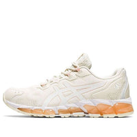 (WMNS) ASICS Gel Quantum 360 6 'Breeze' 1022A263-200