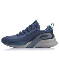 Li-Ning Countflowr ARHP141-1