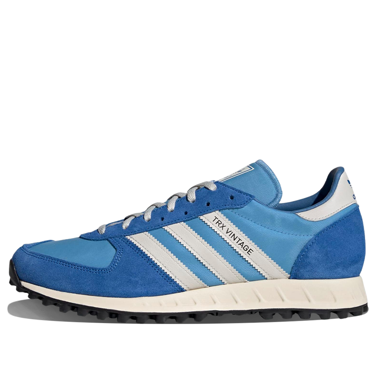 adidas originals TRX Vintage 'Light Blue Cream White' GW0514