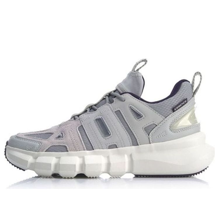 Li-Ning Essence Infinite+ AGBQ031-4