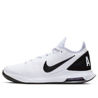 (WMNS) Nike Air Max Wildcard HC 'White Black' AO7353-101