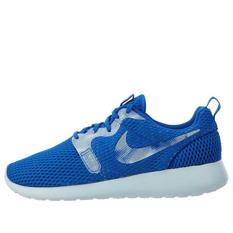 Nike Roshe One HYP BR GPX 'Hyper Cobalt' 859526-400