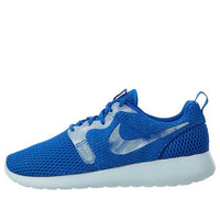 Nike Roshe One HYP BR GPX 'Hyper Cobalt' 859526-400