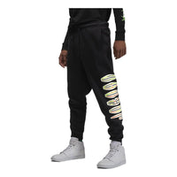 Air Jordan Flight MVP Sweatpants DV1603-010